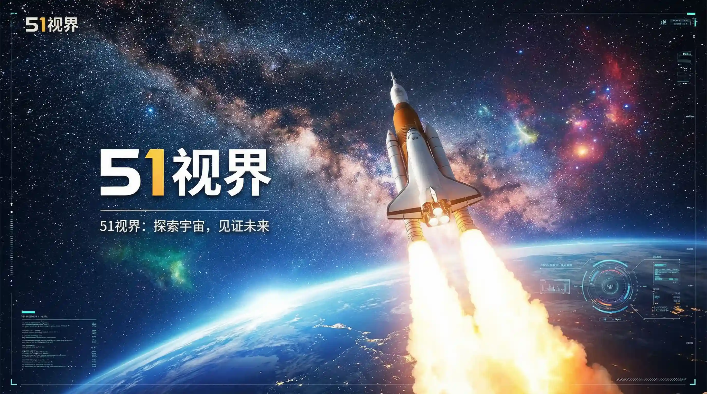 太空探索与航天发射 - 我胯下的玩物校花小说 追踪航天动态